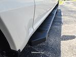 New 2025 Ford F-150 Lariat SuperCrew Cab 4x4 Pickup for sale #B42739 - photo 7