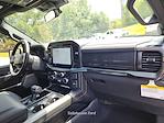 New 2025 Ford F-150 Lariat SuperCrew Cab 4x4 Pickup for sale #B42739 - photo 51
