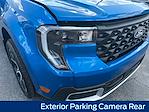 New 2025 Ford Maverick Lariat SuperCrew Cab AWD Pickup for sale #B42853 - photo 11