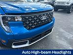 New 2025 Ford Maverick Lariat SuperCrew Cab AWD Pickup for sale #B42853 - photo 12