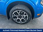 New 2025 Ford Maverick Lariat SuperCrew Cab AWD Pickup for sale #B42853 - photo 14