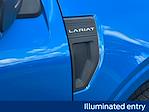 New 2025 Ford Maverick Lariat SuperCrew Cab AWD Pickup for sale #B42853 - photo 15