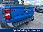 New 2025 Ford Maverick Lariat SuperCrew Cab AWD Pickup for sale #B42853 - photo 16