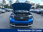 New 2025 Ford Maverick Lariat SuperCrew Cab AWD Pickup for sale #B42853 - photo 17