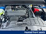 New 2025 Ford Maverick Lariat SuperCrew Cab AWD Pickup for sale #B42853 - photo 18