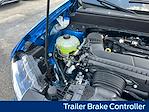 New 2025 Ford Maverick Lariat SuperCrew Cab AWD Pickup for sale #B42853 - photo 19