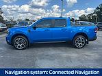 New 2025 Ford Maverick Lariat SuperCrew Cab AWD Pickup for sale #B42853 - photo 5