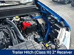 New 2025 Ford Maverick Lariat SuperCrew Cab AWD Pickup for sale #B42853 - photo 21