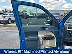 New 2025 Ford Maverick Lariat SuperCrew Cab AWD Pickup for sale #B42853 - photo 22