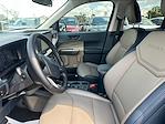 New 2025 Ford Maverick Lariat SuperCrew Cab AWD Pickup for sale #B42853 - photo 23