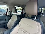 New 2025 Ford Maverick Lariat SuperCrew Cab AWD Pickup for sale #B42853 - photo 24
