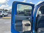 New 2025 Ford Maverick Lariat SuperCrew Cab AWD Pickup for sale #B42853 - photo 25