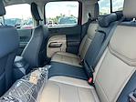 New 2025 Ford Maverick Lariat SuperCrew Cab AWD Pickup for sale #B42853 - photo 26