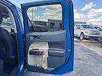 New 2025 Ford Maverick Lariat SuperCrew Cab AWD Pickup for sale #B42853 - photo 27