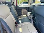 New 2025 Ford Maverick Lariat SuperCrew Cab AWD Pickup for sale #B42853 - photo 28