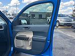 New 2025 Ford Maverick Lariat SuperCrew Cab AWD Pickup for sale #B42853 - photo 29