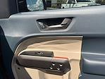 New 2025 Ford Maverick Lariat SuperCrew Cab AWD Pickup for sale #B42853 - photo 32