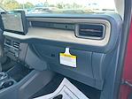 New 2025 Ford Maverick Lariat SuperCrew Cab AWD Pickup for sale #B42853 - photo 34