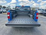 New 2025 Ford Maverick Lariat SuperCrew Cab AWD Pickup for sale #B42853 - photo 36
