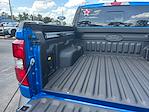 New 2025 Ford Maverick Lariat SuperCrew Cab AWD Pickup for sale #B42853 - photo 38