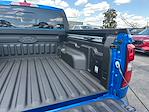 New 2025 Ford Maverick Lariat SuperCrew Cab AWD Pickup for sale #B42853 - photo 39