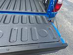 New 2025 Ford Maverick Lariat SuperCrew Cab AWD Pickup for sale #B42853 - photo 40
