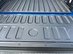 New 2025 Ford Maverick Lariat SuperCrew Cab AWD Pickup for sale #B42853 - photo 41