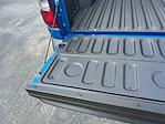 New 2025 Ford Maverick Lariat SuperCrew Cab AWD Pickup for sale #B42853 - photo 42