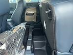 New 2025 Ford Maverick Lariat SuperCrew Cab AWD Pickup for sale #B42853 - photo 43