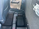New 2025 Ford Maverick Lariat SuperCrew Cab AWD Pickup for sale #B42853 - photo 45