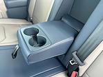 New 2025 Ford Maverick Lariat SuperCrew Cab AWD Pickup for sale #B42853 - photo 46