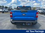 New 2025 Ford Maverick Lariat SuperCrew Cab AWD Pickup for sale #B42853 - photo 3