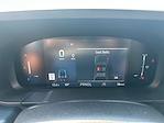 New 2025 Ford Maverick Lariat SuperCrew Cab AWD Pickup for sale #B42853 - photo 51