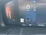 New 2025 Ford Maverick Lariat SuperCrew Cab AWD Pickup for sale #B42853 - photo 52
