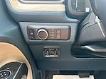 New 2025 Ford Maverick Lariat SuperCrew Cab AWD Pickup for sale #B42853 - photo 54