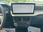 New 2025 Ford Maverick Lariat SuperCrew Cab AWD Pickup for sale #B42853 - photo 57