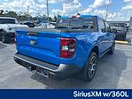 New 2025 Ford Maverick Lariat SuperCrew Cab AWD Pickup for sale #B42853 - photo 6