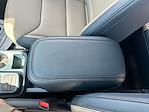 New 2025 Ford Maverick Lariat SuperCrew Cab AWD Pickup for sale #B42853 - photo 62