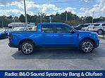 New 2025 Ford Maverick Lariat SuperCrew Cab AWD Pickup for sale #B42853 - photo 7