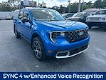 New 2025 Ford Maverick Lariat SuperCrew Cab AWD Pickup for sale #B42853 - photo 9
