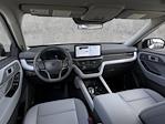 2026 Ford Explorer 4WD SUV for sale #B43972 - photo 11