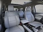 2026 Ford Explorer 4WD SUV for sale #B43972 - photo 12