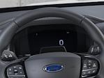 2026 Ford Explorer 4WD SUV for sale #B43972 - photo 16