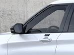 2026 Ford Explorer 4WD SUV for sale #B43972 - photo 24