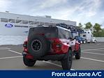 New 2025 Ford Bronco Raptor 4WD SUV for sale #B45168 - photo 11