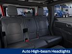 New 2025 Ford Bronco Raptor 4WD SUV for sale #B45168 - photo 15