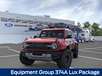 New 2025 Ford Bronco Raptor 4WD SUV for sale #B45168 - photo 2