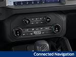 New 2025 Ford Bronco Raptor 4WD SUV for sale #B45168 - photo 20