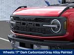 New 2025 Ford Bronco Raptor 4WD SUV for sale #B45168 - photo 24