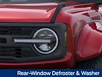 New 2025 Ford Bronco Raptor 4WD SUV for sale #B45168 - photo 25